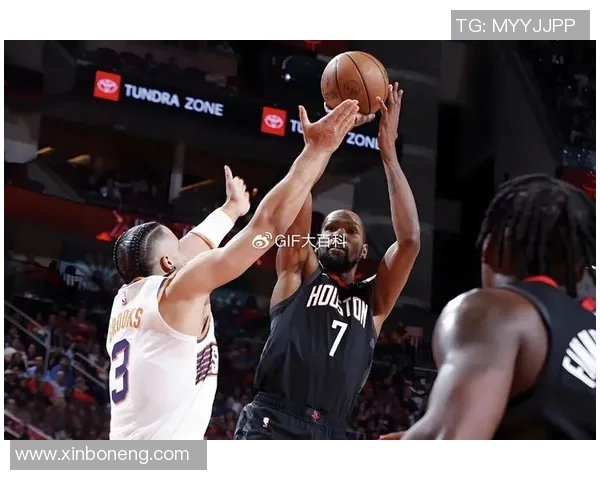 2006年西部决赛小牛与太阳的激烈对决与历史回顾