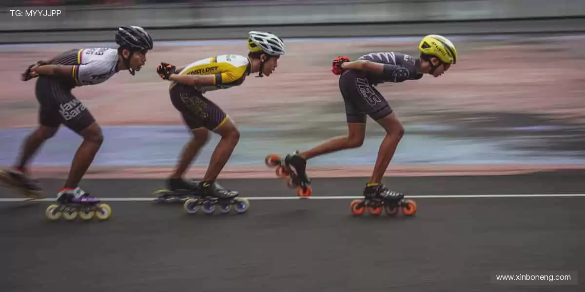 零时差直击，感受赛场魅力！🎯